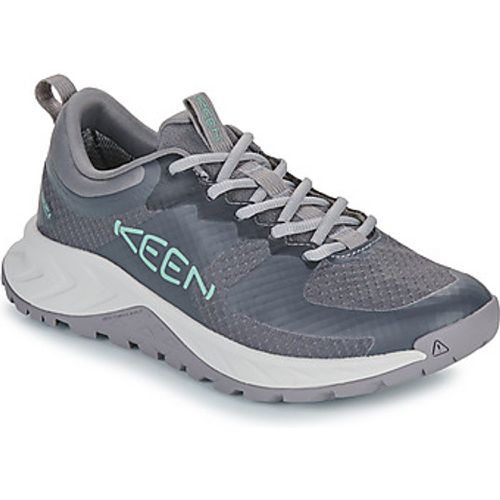 Keen Damenschuhe VERSACORE WP - Keen - Modalova