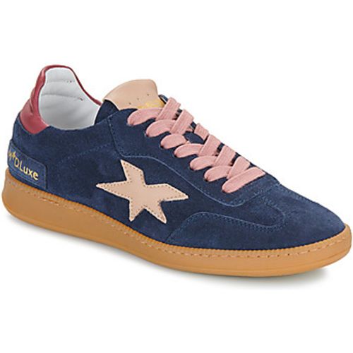 Meline Sneaker MELISTAR - Meline - Modalova