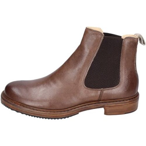 Astorflex Stiefeletten EY802 - Astorflex - Modalova