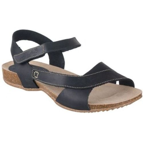 Interbios Sandalen SCHUHE 4487 - Interbios - Modalova