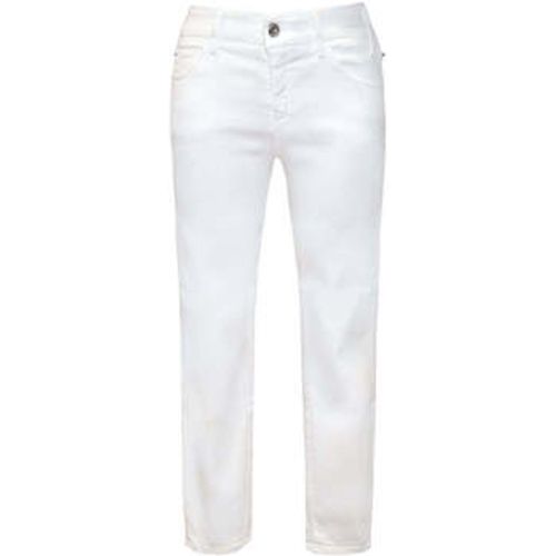 Cycle Jeans - Cycle - Modalova