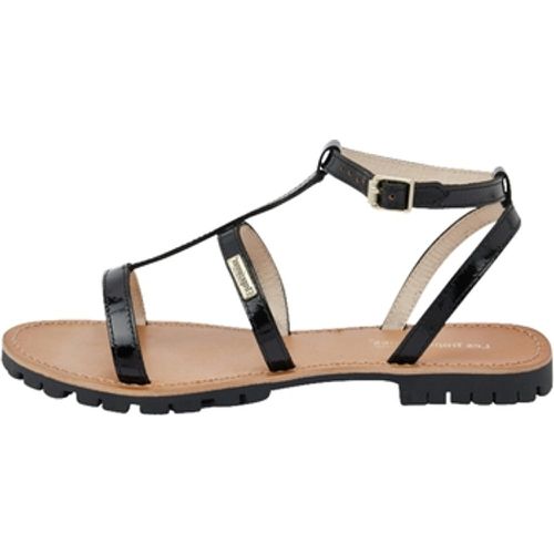 Sandalen 230508 - Les Tropéziennes par M Belarbi - Modalova