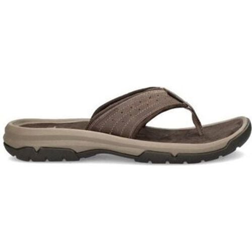 Teva Sandalen Langdon Flip - Teva - Modalova