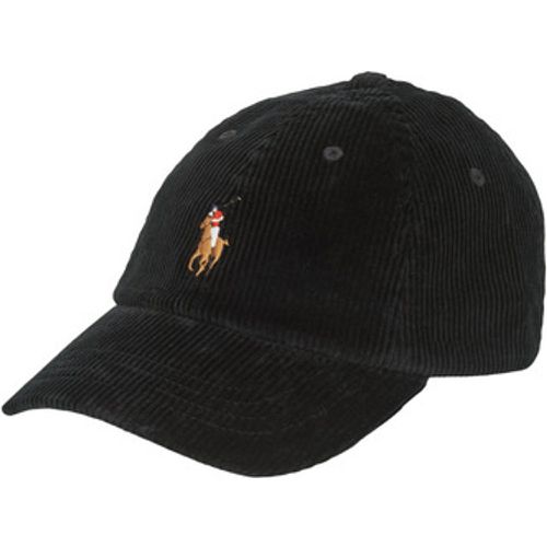 Schirmmütze CLS SPRT CAP-CAP-HAT - Polo Ralph Lauren - Modalova