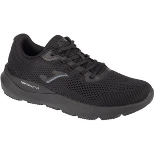 Joma Sneaker Selene Men 24 CSELES - Joma - Modalova