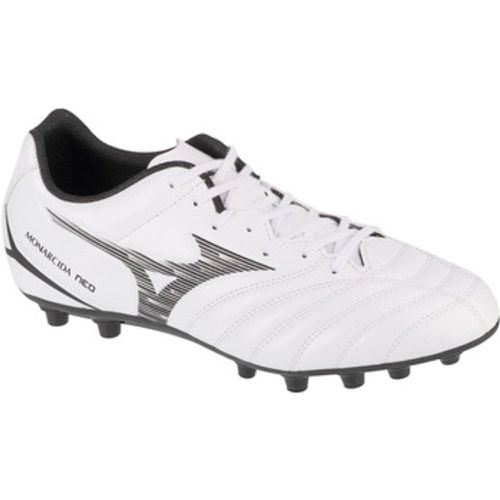 Fussballschuhe Monarcida Neo III Select AG - Mizuno - Modalova