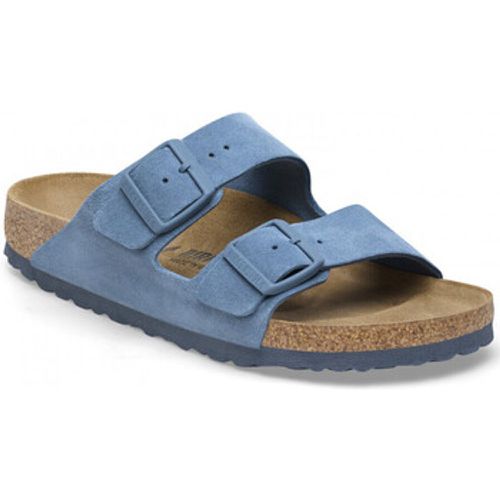 Birkenstock Sandalen Arizona leve - Birkenstock - Modalova