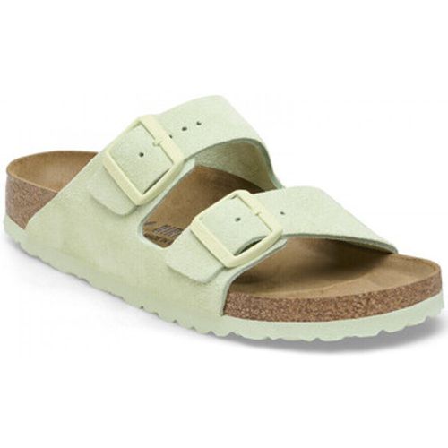 Birkenstock Sandalen Arizona leve - Birkenstock - Modalova