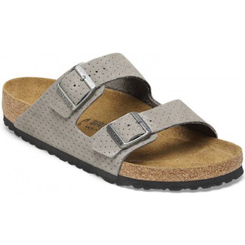 Birkenstock Sandalen Arizona leve - Birkenstock - Modalova