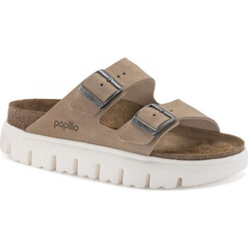 Sandalen Arizona chunky leve - Papillio - Modalova