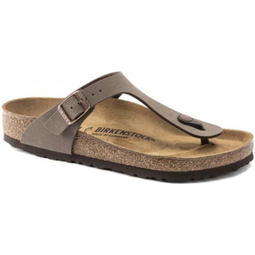 Birkenstock Sandalen Gizeh bfbc - Birkenstock - Modalova