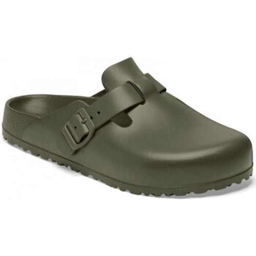 Birkenstock Sandalen Boston eva - Birkenstock - Modalova