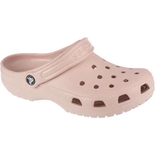 Crocs Hausschuhe Classic - Crocs - Modalova