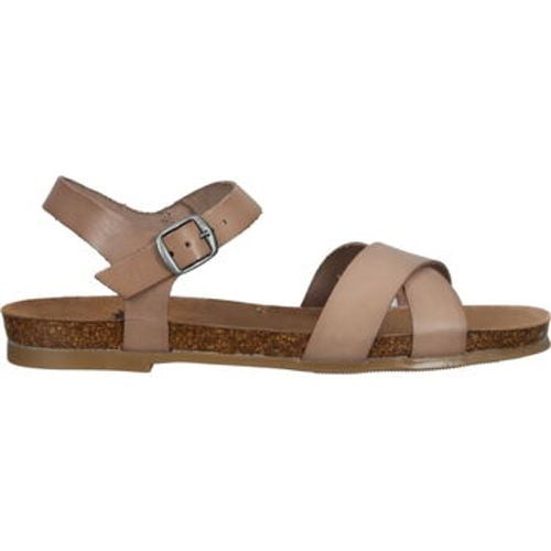 Cosmos Comfort Sandalen Sandalen - Cosmos Comfort - Modalova