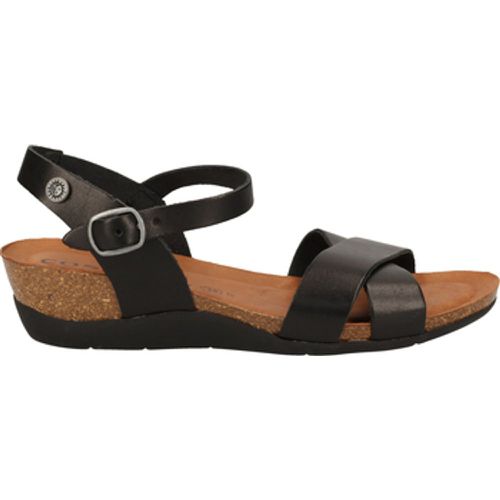 Cosmos Comfort Sandalen Sandalen - Cosmos Comfort - Modalova