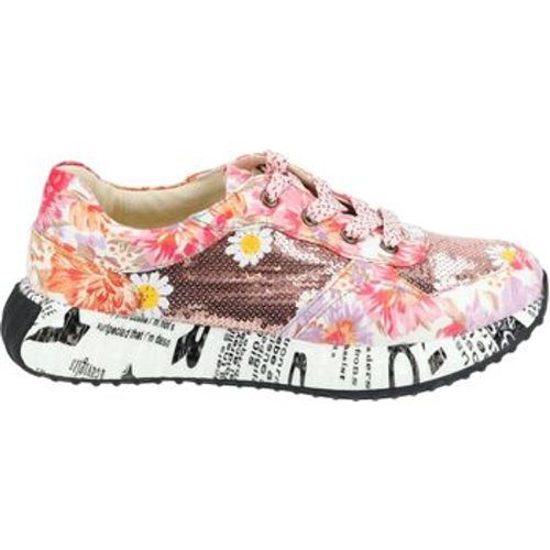 Laura Vita Sneaker Sneaker - laura vita - Modalova