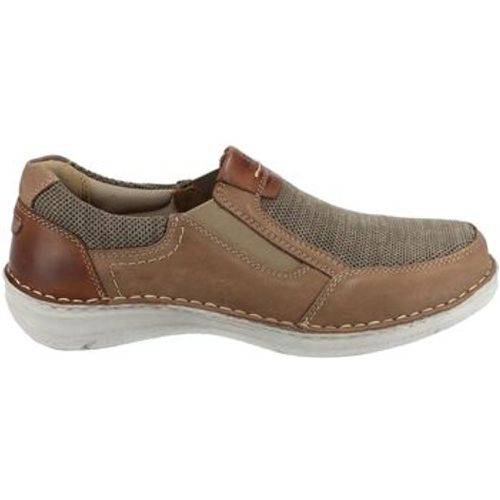 Josef Seibel Herrenschuhe Slipper - Josef Seibel - Modalova