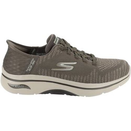 Skechers Sneaker Sneaker - Skechers - Modalova