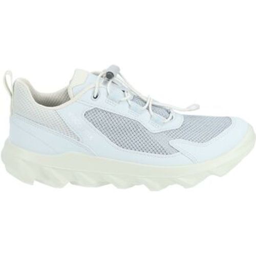 Ecco Sneaker Sneaker - ECCO - Modalova