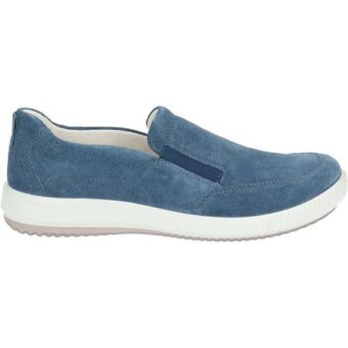 Legero Damenschuhe Slipper - legero - Modalova