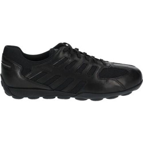 Geox Sneaker Sneaker - Geox - Modalova