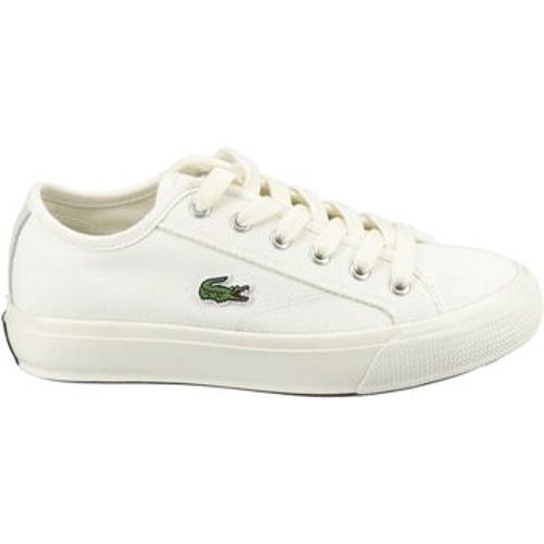 Lacoste Sneaker Sneaker - Lacoste - Modalova