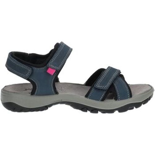 Imac Sandalen Wanderschuhe - IMAC - Modalova