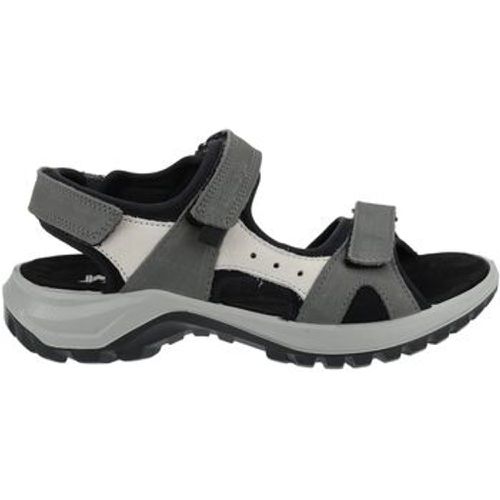 Imac Sandalen Wanderschuhe - IMAC - Modalova