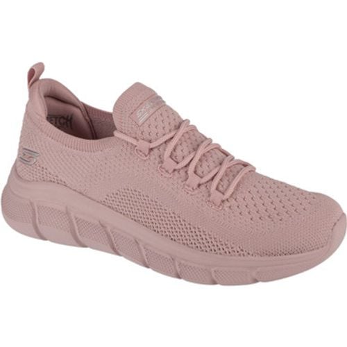 Sneaker Bobs Sport B Flex-Color Connect - Skechers - Modalova