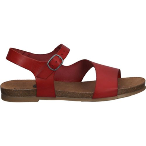 Cosmos Comfort Sandalen Sandalen - Cosmos Comfort - Modalova