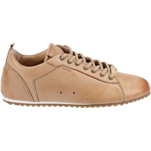 Lloyd Sneaker Sneaker - Lloyd - Modalova