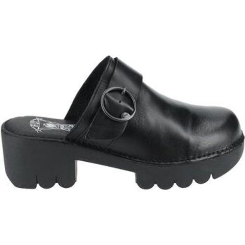 Fly London Clogs Clogs - Fly London - Modalova