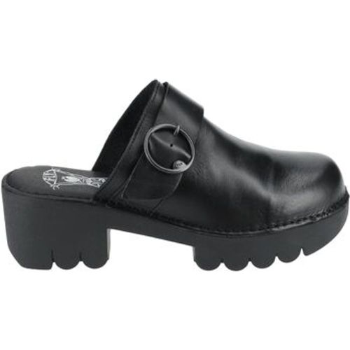 Fly London Clogs Clogs - Fly London - Modalova