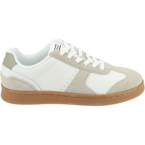 Marc O'Polo Sneaker Sneaker - Marc O'Polo - Modalova