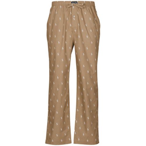 Pyjamas/ Nachthemden PJ PANT SLEEP BOTTOM - Polo Ralph Lauren - Modalova