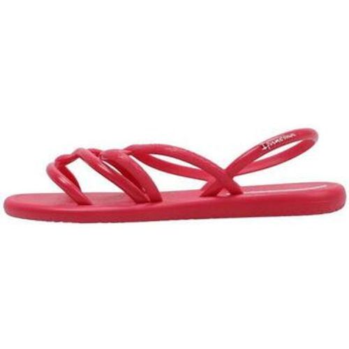 Zehentrenner MEU SOL SANDAL AD - Ipanema - Modalova