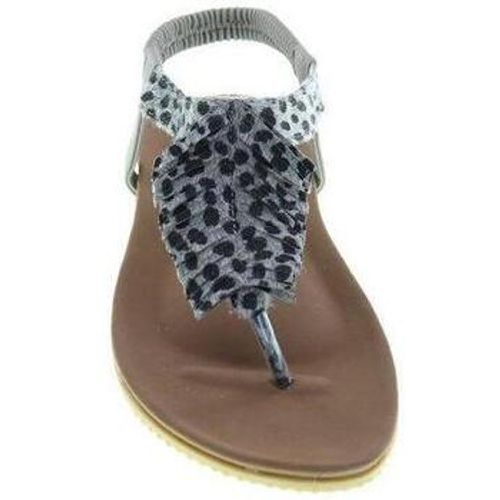 Mrchlabel Sandalen Sil - Mrchlabel - Modalova