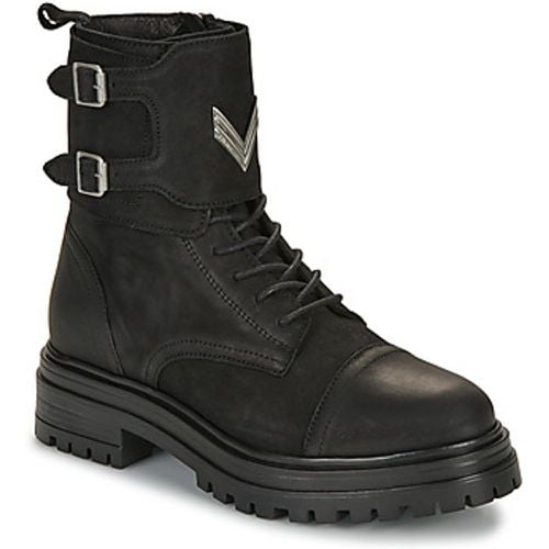 Ikks Damenstiefel RANGERS 111 - Ikks - Modalova