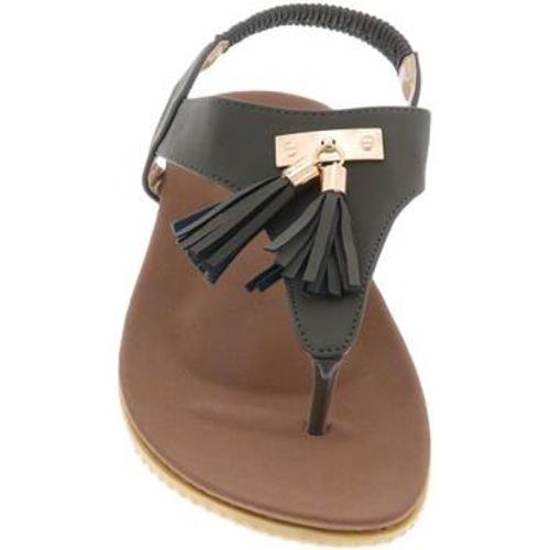 Mrchlabel Sandalen Charlie - Mrchlabel - Modalova