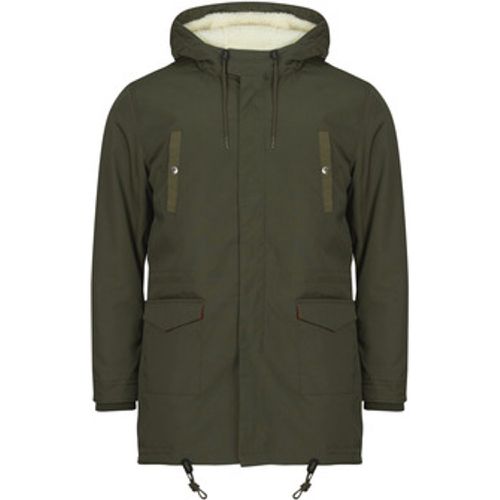 Harrington Parkas PARKA PALMER - Harrington - Modalova