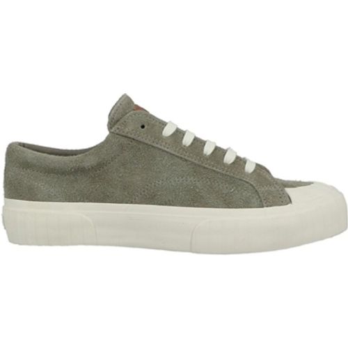 Superga Sneaker S2118MW - Superga - Modalova