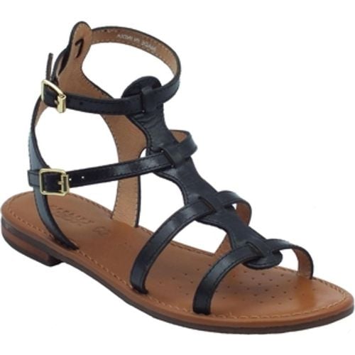 Geox Sandalen D45LXB Sozy - Geox - Modalova