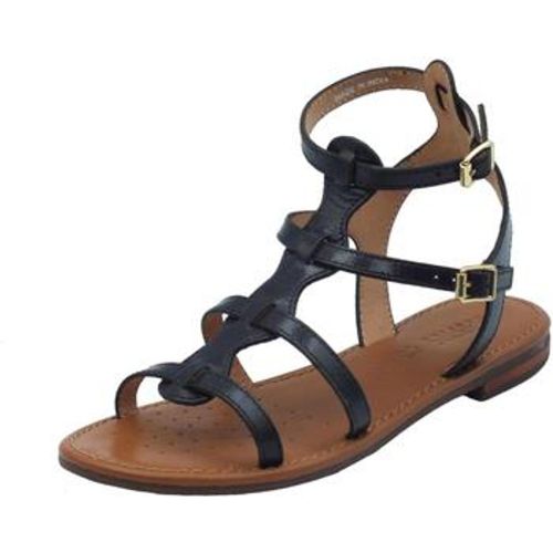 Geox Sandalen D45LXB Sozy - Geox - Modalova