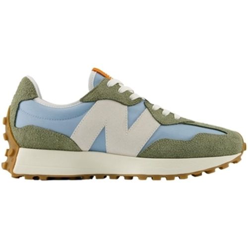 New Balance Sneaker 327 U327SC - New Balance - Modalova