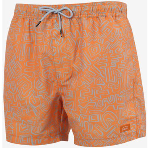 Oxbow Badeshorts Volleyshort VELHO - Oxbow - Modalova