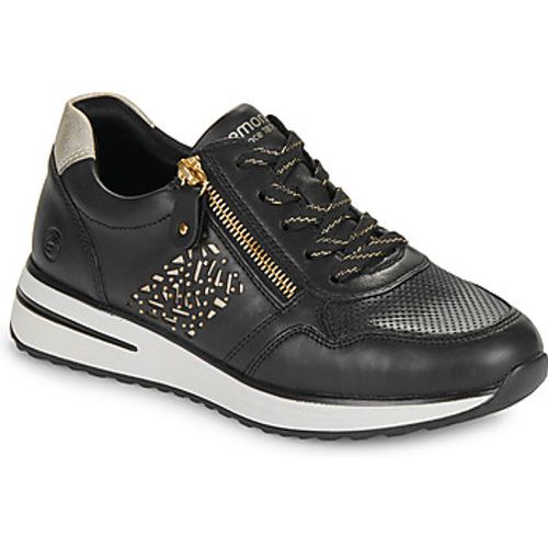 Remonte Sneaker MARCHO - Remonte - Modalova