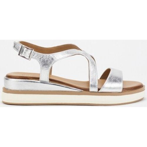 Inuovo Sandalen 32928 - Inuovo - Modalova