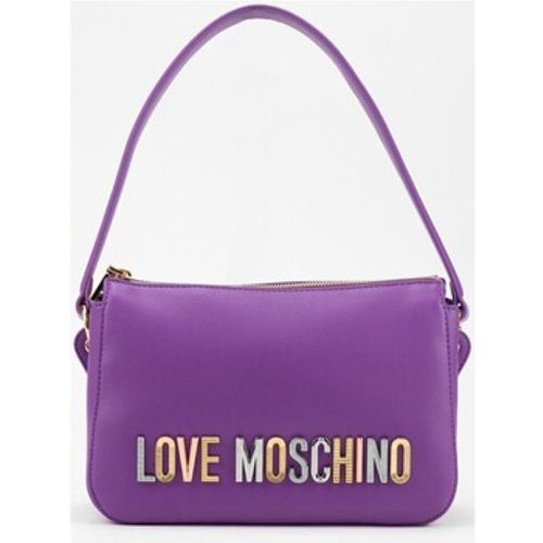 Love Moschino Handtasche 32204 - Love Moschino - Modalova
