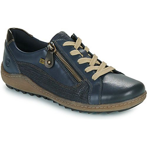 Remonte Sneaker RIMANE - Remonte - Modalova