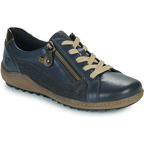 Remonte Sneaker R1440-14 - Remonte - Modalova